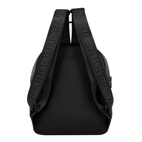 Mochila Trendy 31903 13" - Imagen 4