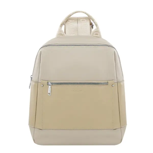 Mochila Trendy 31903 13" - Imagen 5