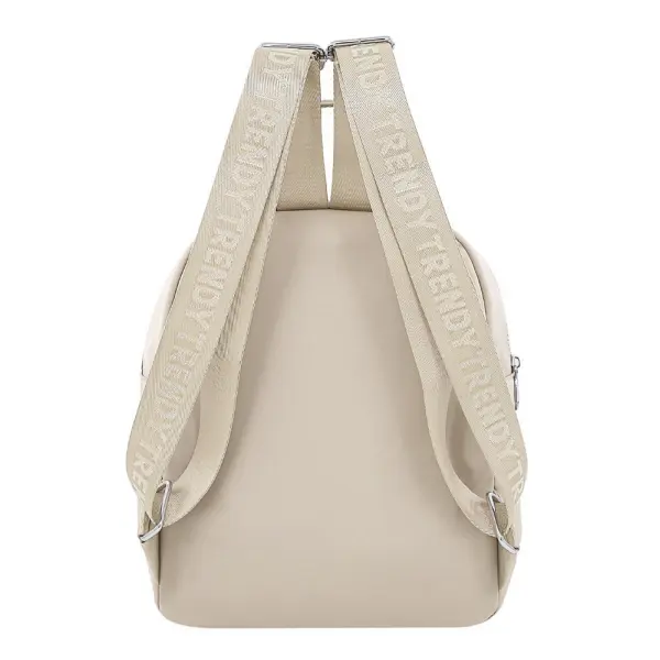 Mochila Trendy 31903 13" - Imagen 6