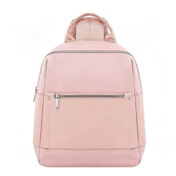 Mochila Trendy 31903 13" - Imagen 7