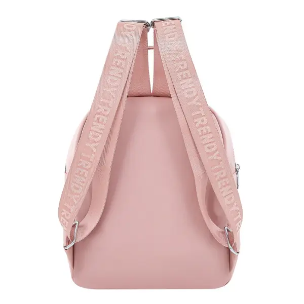Mochila Trendy 31903 13" - Imagen 2