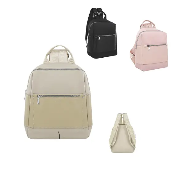 Mochila Trendy 31903 13″