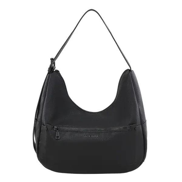 Cartera Trendy 31905 - Imagen 3