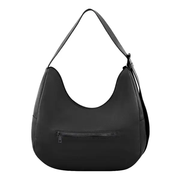 Cartera Trendy 31905 - Imagen 4