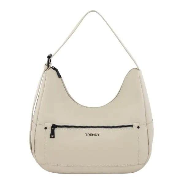Cartera Trendy 31905 - Imagen 5