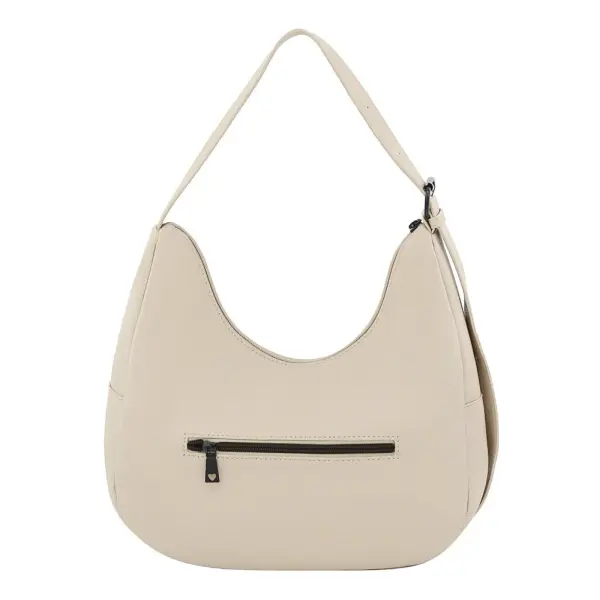 Cartera Trendy 31905 - Imagen 6