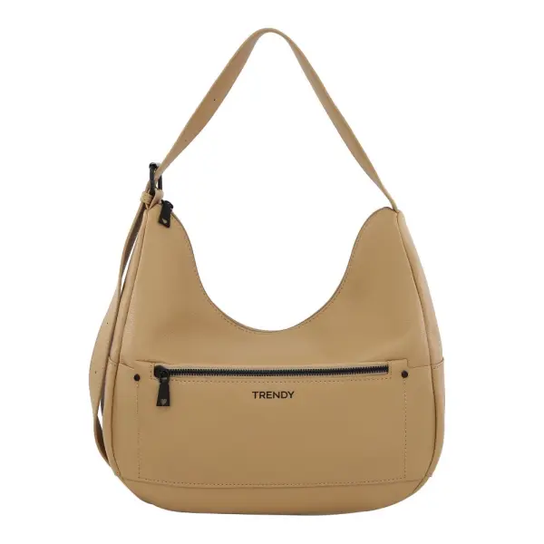 Cartera Trendy 31905 - Imagen 7