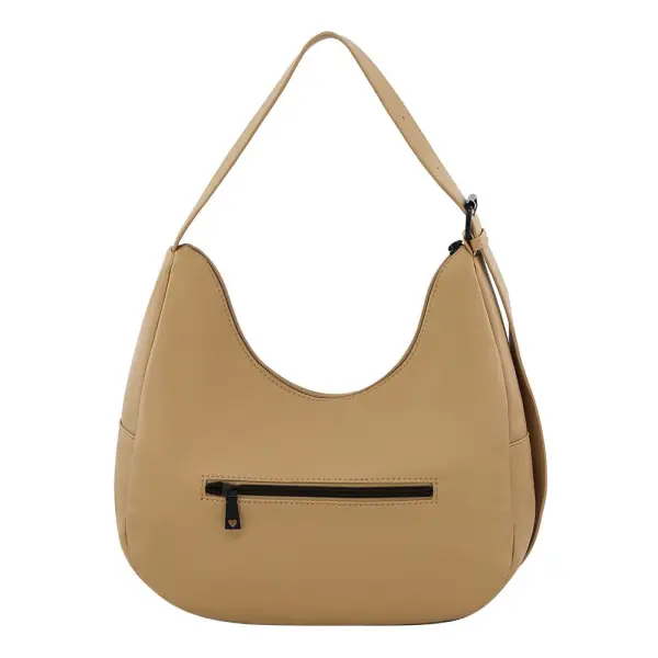 Cartera Trendy 31905 - Imagen 2
