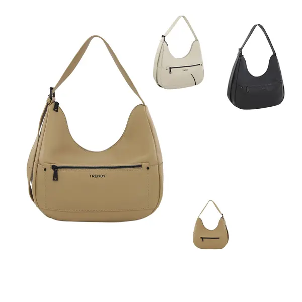 Cartera Trendy 31905