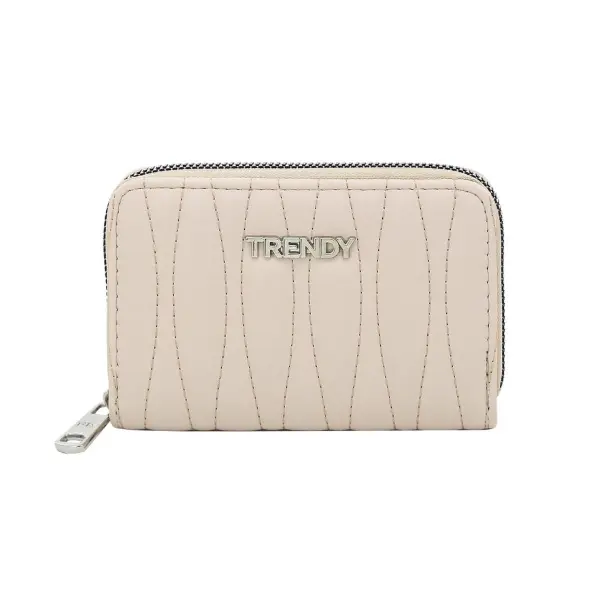 Billetera de Mujer Trendy 31958 - Imagen 4