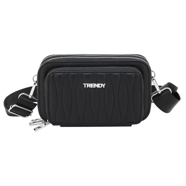 Morral de Mujer Trendy 31962 - Imagen 2