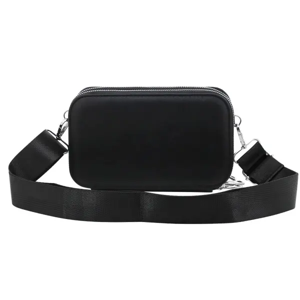 Morral de Mujer Trendy 31962 - Imagen 5