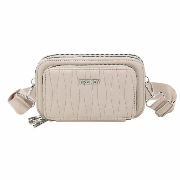 Morral de Mujer Trendy 31962 - Imagen 3