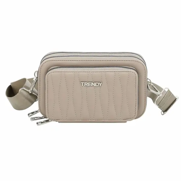Morral de Mujer Trendy 31962 - Imagen 4