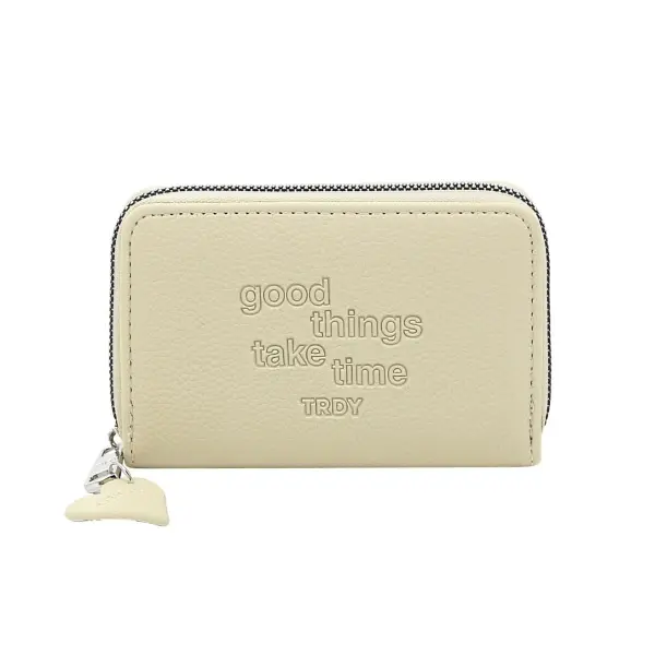 Billetera de Mujer Trendy 31963 - Imagen 3