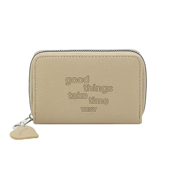 Billetera de Mujer Trendy 31963 - Imagen 4