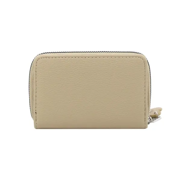 Billetera de Mujer Trendy 31963 - Imagen 2