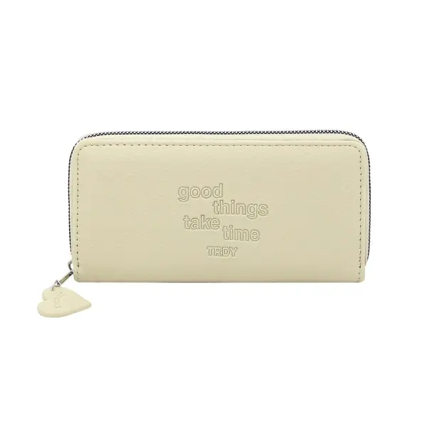 Billetera de Mujer Trendy 31964 - Imagen 3
