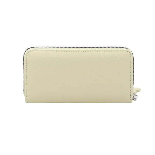 Billetera de Mujer Trendy 31964 - Imagen 4