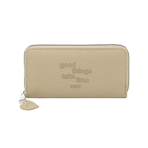 Billetera de Mujer Trendy 31964 - Imagen 5