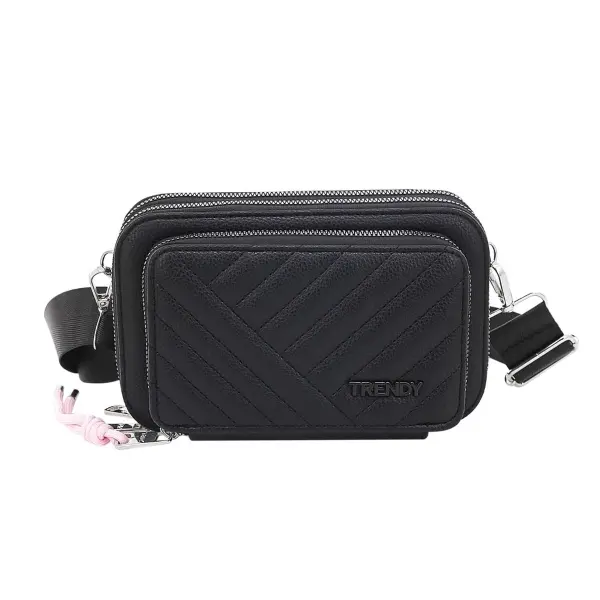 Morral de Mujer Trendy 31972 - Imagen 2