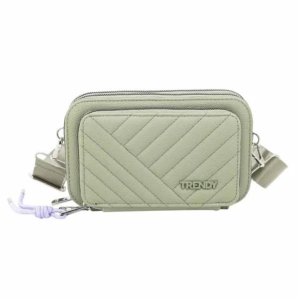 Morral de Mujer Trendy 31972 - Imagen 3