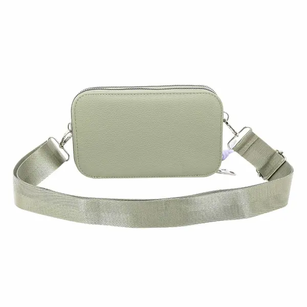 Morral de Mujer Trendy 31972 - Imagen 4