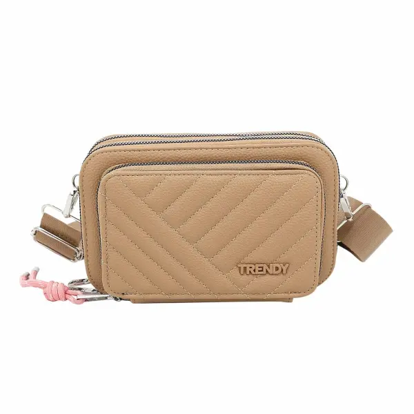 Morral de Mujer Trendy 31972 - Imagen 5
