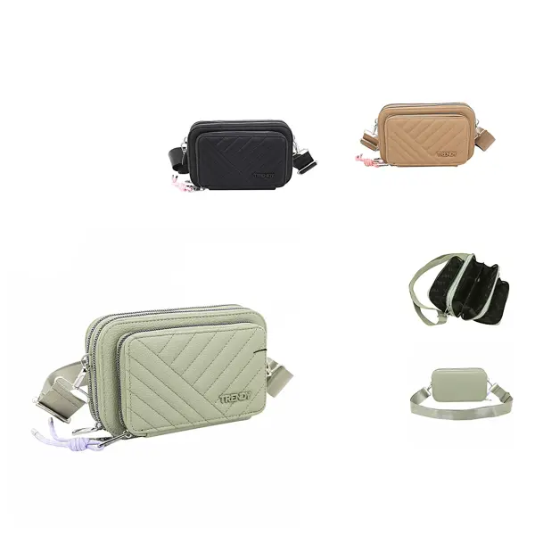 Morral de Mujer Trendy 31972