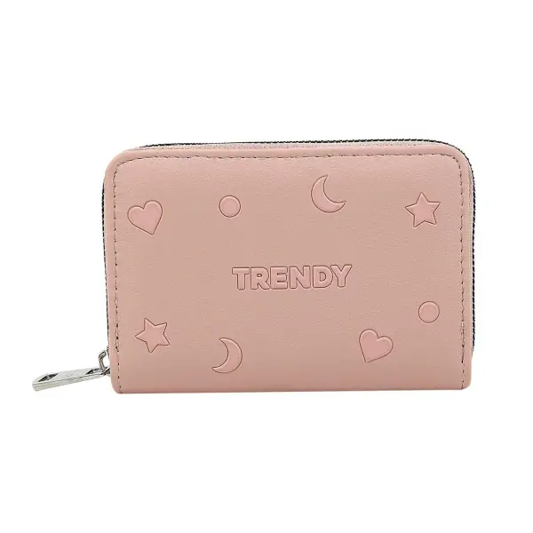 Billetera de Mujer Trendy 31973 - Imagen 3