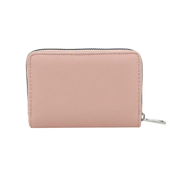Billetera de Mujer Trendy 31973 - Imagen 4