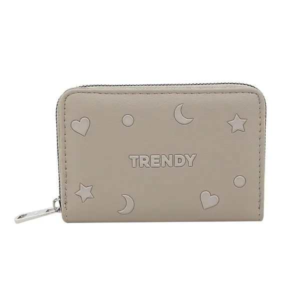 Billetera de Mujer Trendy 31973 - Imagen 5