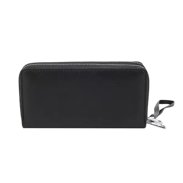 Billetera de Mujer Trendy 31975 - Imagen 3