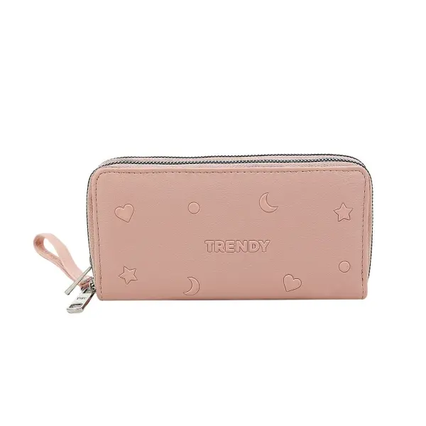 Billetera de Mujer Trendy 31975 - Imagen 4