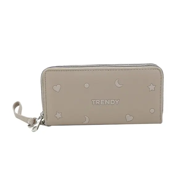 Billetera de Mujer Trendy 31975 - Imagen 5