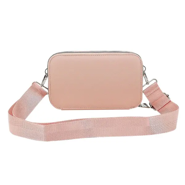 Morral de Mujer Trendy 31977 - Imagen 4