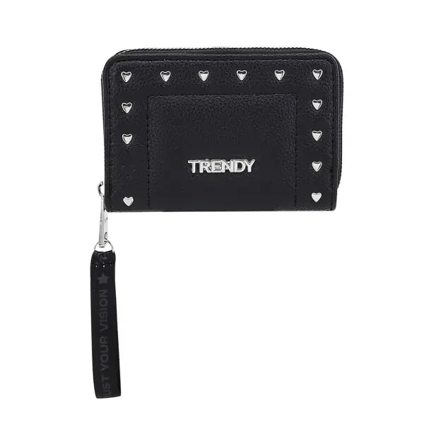 Billetera de Mujer Trendy 31978 - Imagen 2