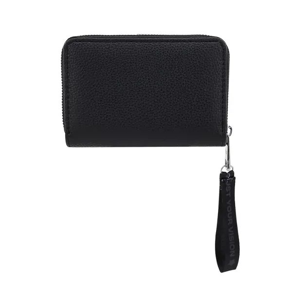 Billetera de Mujer Trendy 31978 - Imagen 3