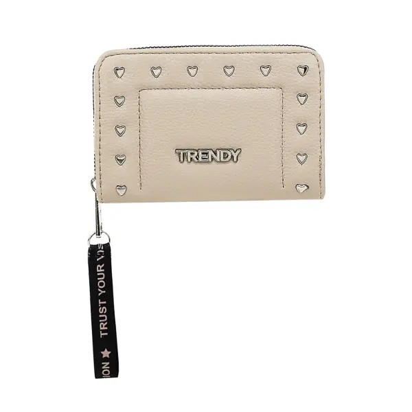 Billetera de Mujer Trendy 31978 - Imagen 4