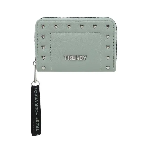 Billetera de Mujer Trendy 31978 - Imagen 5