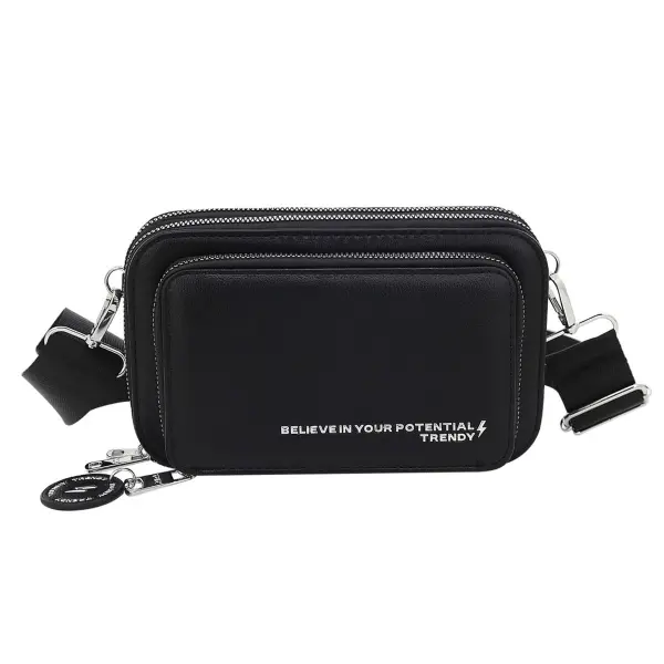 Morral de Mujer Trendy 31987 - Imagen 2