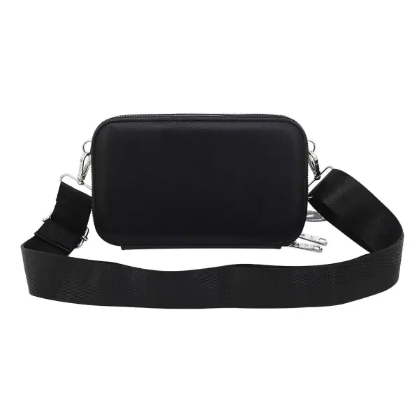 Morral de Mujer Trendy 31987 - Imagen 3