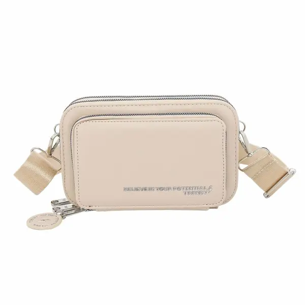 Morral de Mujer Trendy 31987 - Imagen 4