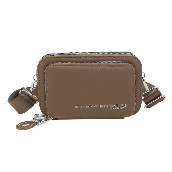 Morral de Mujer Trendy 31987 - Imagen 5