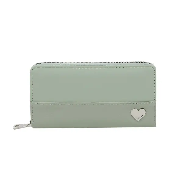 Billetera de Mujer Trendy 31989 - Imagen 3