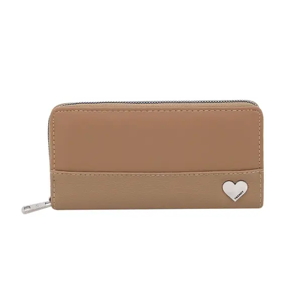 Billetera de Mujer Trendy 31989 - Imagen 5