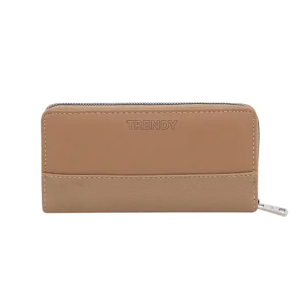 Billetera de Mujer Trendy 31989 - Imagen 2