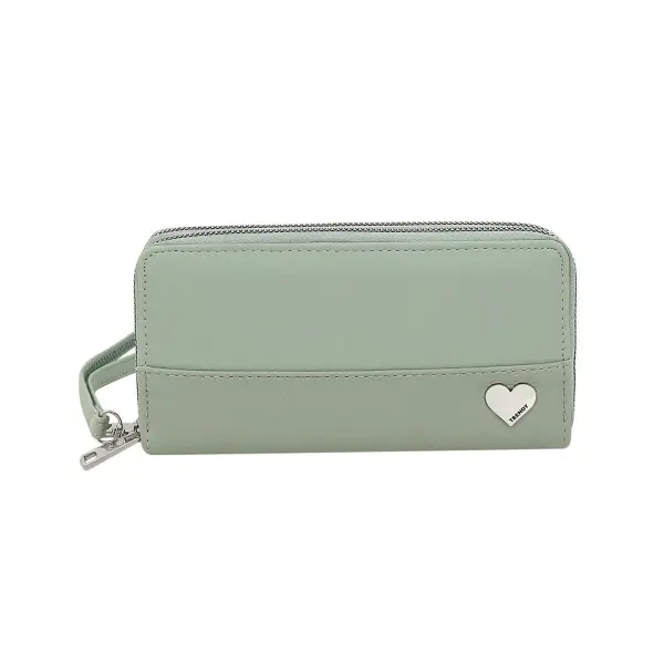 Billetera de Mujer Trendy 31990 - Imagen 2