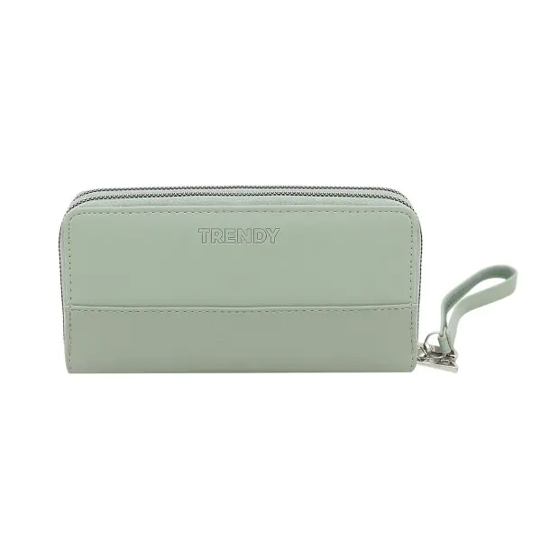 Billetera de Mujer Trendy 31990 - Imagen 3