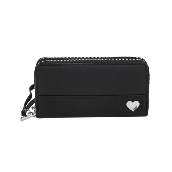 Billetera de Mujer Trendy 31990 - Imagen 5